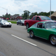 Illustration for article titled The Weirdest And Sexiest Cars That Showed Up To The Woodward Dream Cruise